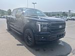 2025 Ford F-150 SuperCrew Cab 4WD Pickup for sale #FB04765 - photo 1