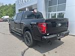 2025 Ford F-150 SuperCrew Cab 4WD Pickup for sale #FB04765 - photo 11