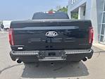 2025 Ford F-150 SuperCrew Cab 4WD Pickup for sale #FB04765 - photo 12