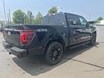 2025 Ford F-150 SuperCrew Cab 4WD Pickup for sale #FB04765 - photo 13