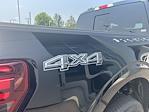 2025 Ford F-150 SuperCrew Cab 4WD Pickup for sale #FB04765 - photo 14