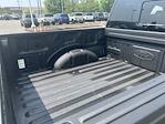 2025 Ford F-150 SuperCrew Cab 4WD Pickup for sale #FB04765 - photo 15