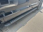 2025 Ford F-150 SuperCrew Cab 4WD Pickup for sale #FB04765 - photo 17
