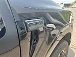 2025 Ford F-150 SuperCrew Cab 4WD Pickup for sale #FB04765 - photo 19