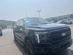 2025 Ford F-150 SuperCrew Cab 4WD Pickup for sale #FB04765 - photo 3