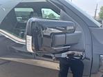 2025 Ford F-150 SuperCrew Cab 4WD Pickup for sale #FB04765 - photo 22