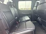2025 Ford F-150 SuperCrew Cab 4WD Pickup for sale #FB04765 - photo 23