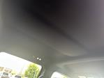 2025 Ford F-150 SuperCrew Cab 4WD Pickup for sale #FB04765 - photo 24