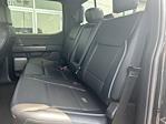 2025 Ford F-150 SuperCrew Cab 4WD Pickup for sale #FB04765 - photo 25