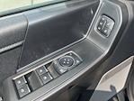 2025 Ford F-150 SuperCrew Cab 4WD Pickup for sale #FB04765 - photo 27