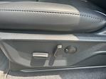 2025 Ford F-150 SuperCrew Cab 4WD Pickup for sale #FB04765 - photo 28
