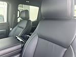 2025 Ford F-150 SuperCrew Cab 4WD Pickup for sale #FB04765 - photo 29
