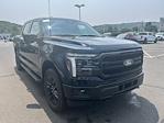 2025 Ford F-150 SuperCrew Cab 4WD Pickup for sale #FB04765 - photo 4