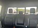 2025 Ford F-150 SuperCrew Cab 4WD Pickup for sale #FB04765 - photo 30
