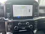 2025 Ford F-150 SuperCrew Cab 4WD Pickup for sale #FB04765 - photo 31