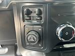 2025 Ford F-150 SuperCrew Cab 4WD Pickup for sale #FB04765 - photo 32