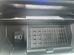 2025 Ford F-150 SuperCrew Cab 4WD Pickup for sale #FB04765 - photo 33