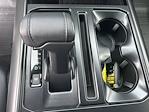 2025 Ford F-150 SuperCrew Cab 4WD Pickup for sale #FB04765 - photo 34