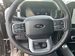 2025 Ford F-150 SuperCrew Cab 4WD Pickup for sale #FB04765 - photo 35