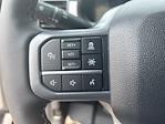 2025 Ford F-150 SuperCrew Cab 4WD Pickup for sale #FB04765 - photo 36