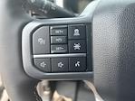 2025 Ford F-150 SuperCrew Cab 4WD Pickup for sale #FB04765 - photo 37