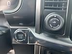 2025 Ford F-150 SuperCrew Cab 4WD Pickup for sale #FB04765 - photo 38