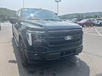 2025 Ford F-150 SuperCrew Cab 4WD Pickup for sale #FB04765 - photo 5
