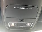 2025 Ford F-150 SuperCrew Cab 4WD Pickup for sale #FB04765 - photo 40