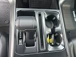 2025 Ford F-150 SuperCrew Cab 4WD Pickup for sale #FB04765 - photo 41