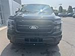 2025 Ford F-150 SuperCrew Cab 4WD Pickup for sale #FB04765 - photo 6