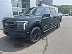 2025 Ford F-150 SuperCrew Cab 4WD Pickup for sale #FB04765 - photo 7
