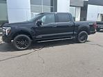 2025 Ford F-150 SuperCrew Cab 4WD Pickup for sale #FB04765 - photo 8