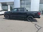 2025 Ford F-150 SuperCrew Cab 4WD Pickup for sale #FB04765 - photo 9