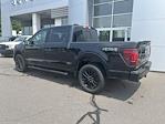 2025 Ford F-150 SuperCrew Cab 4WD Pickup for sale #FB04765 - photo 10