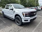 2025 Ford F-150 SuperCrew Cab 4WD Pickup for sale #FB09463 - photo 3