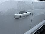 2025 Ford F-150 SuperCrew Cab 4WD Pickup for sale #FB09463 - photo 12