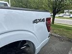 2025 Ford F-150 SuperCrew Cab 4WD Pickup for sale #FB09463 - photo 13