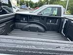 2025 Ford F-150 SuperCrew Cab 4WD Pickup for sale #FB09463 - photo 14