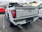 2025 Ford F-150 SuperCrew Cab 4WD Pickup for sale #FB09463 - photo 2