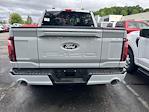 2025 Ford F-150 SuperCrew Cab 4WD Pickup for sale #FB09463 - photo 15