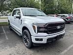 2025 Ford F-150 SuperCrew Cab 4WD Pickup for sale #FB09463 - photo 4