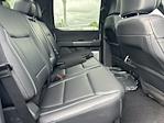 2025 Ford F-150 SuperCrew Cab 4WD Pickup for sale #FB09463 - photo 20