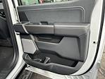 2025 Ford F-150 SuperCrew Cab 4WD Pickup for sale #FB09463 - photo 21