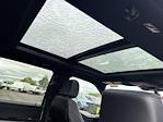 2025 Ford F-150 SuperCrew Cab 4WD Pickup for sale #FB09463 - photo 22