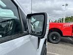2025 Ford F-150 SuperCrew Cab 4WD Pickup for sale #FB09463 - photo 23