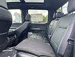 2025 Ford F-150 SuperCrew Cab 4WD Pickup for sale #FB09463 - photo 24