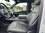 2025 Ford F-150 SuperCrew Cab 4WD Pickup for sale #FB09463 - photo 25