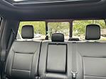 2025 Ford F-150 SuperCrew Cab 4WD Pickup for sale #FB09463 - photo 27