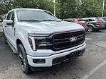 2025 Ford F-150 SuperCrew Cab 4WD Pickup for sale #FB09463 - photo 5