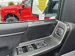 2025 Ford F-150 SuperCrew Cab 4WD Pickup for sale #FB09463 - photo 30